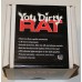 Pro Co Sound You Dirty RAT Pedal